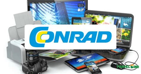 conrad webshop|conrad online shop.